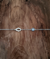 Bracelet main