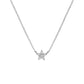 Collier étoile